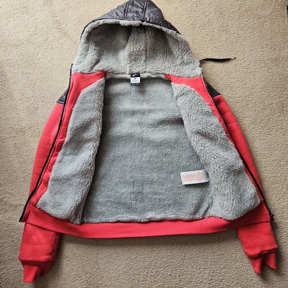 Jacket - Picture 3 of 7